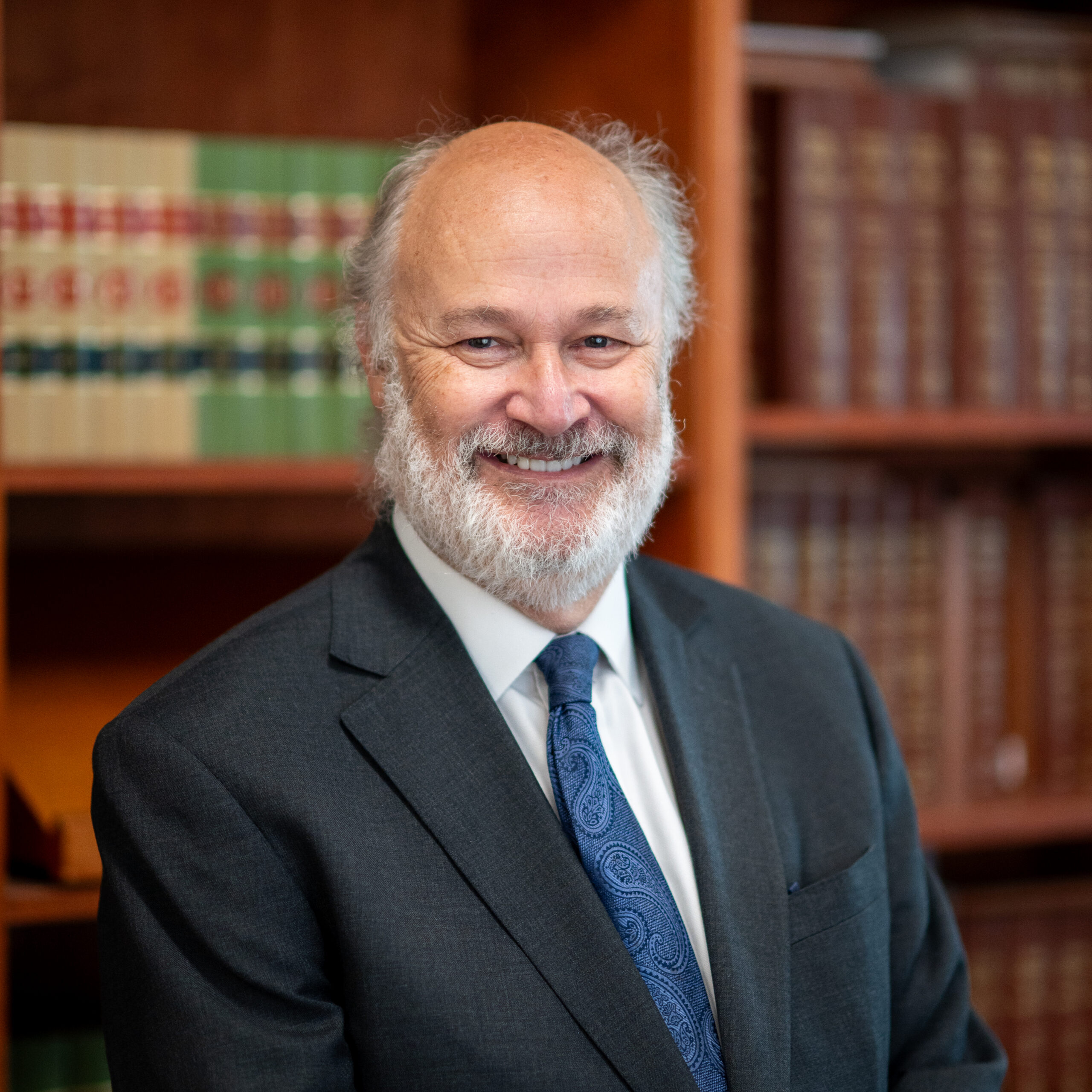 Condliffe, John J. “Jack” image