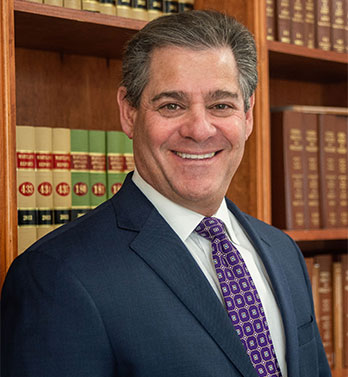 Eidelberg, Lee J. image