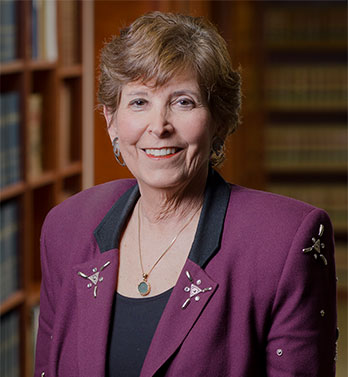 Gould, Carole S. image