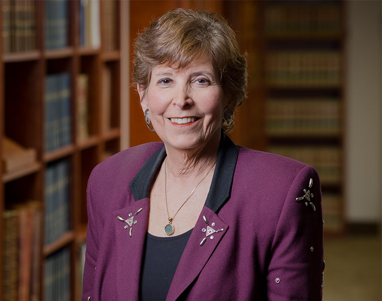 Gould, Carole S. image