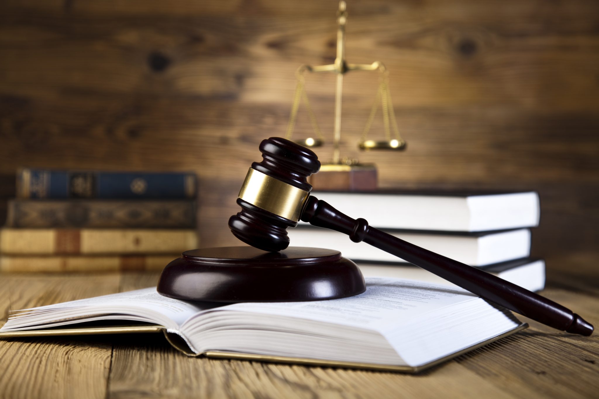 Four Things You Need to Know About Maryland’s Second Chance Act