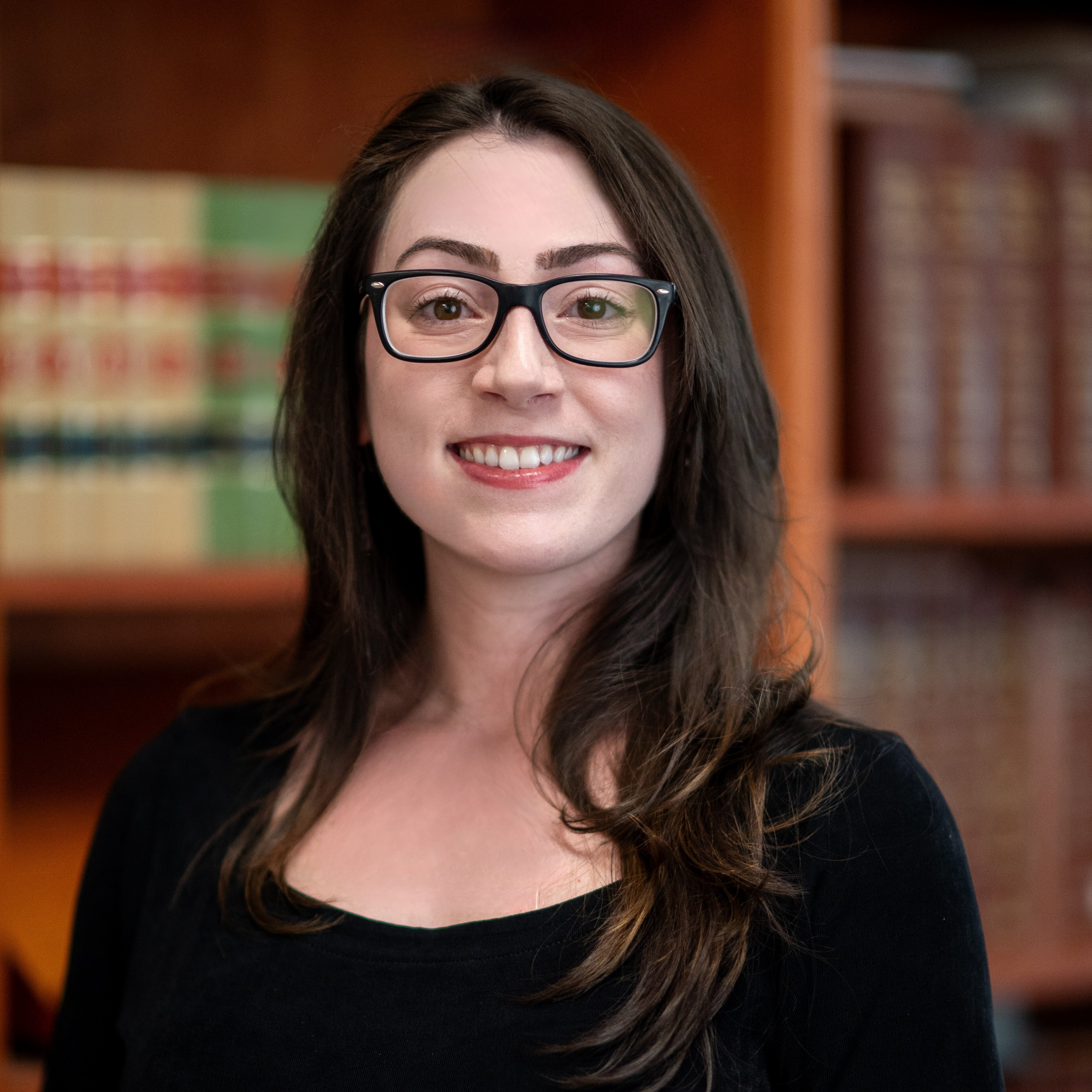 Bennett, Halle image