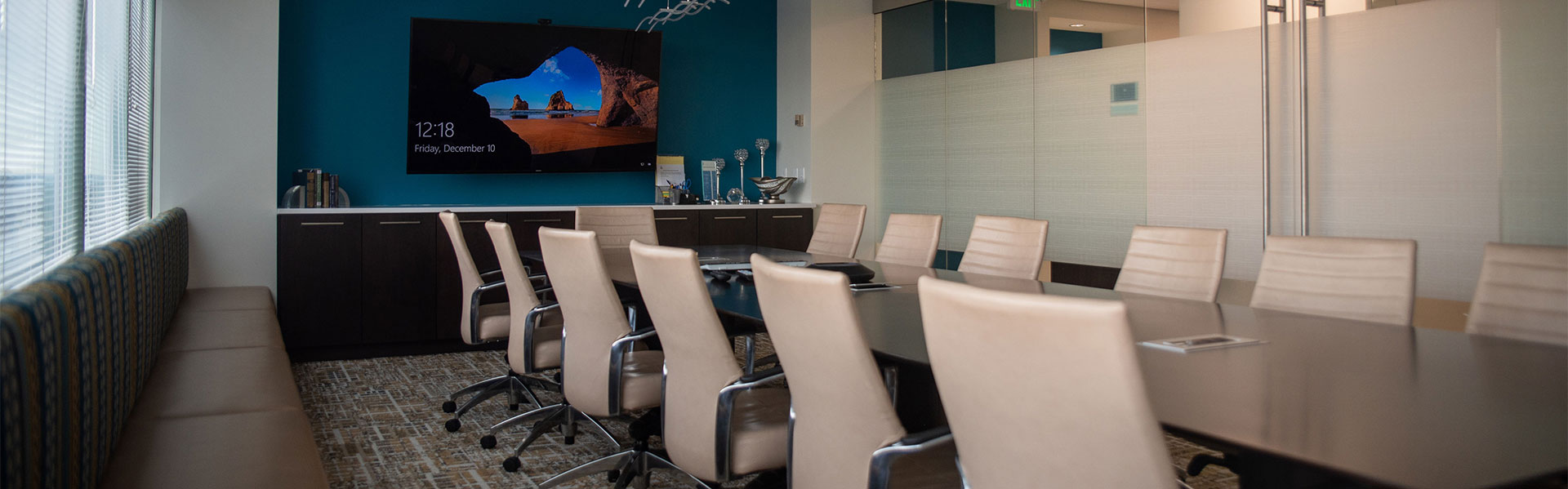 Our Legal Practice Areas Levin & Gann, P.A.