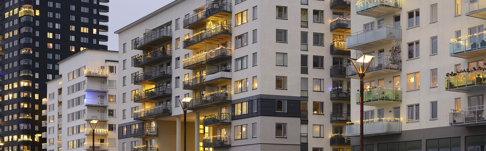 Real Estate Attorneys in Towson, MD Baltimore County