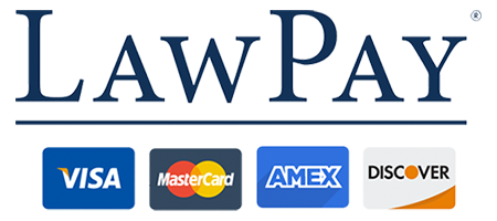 lawpay