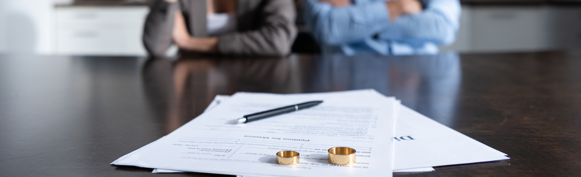 Maryland Divorce Attorney Towson MD Divorce Attorneys