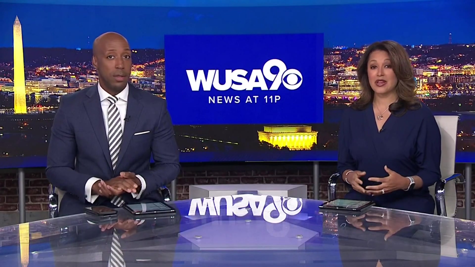 Maryland court decides who gets frozen preembryo in divorce case